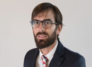 Isla Casares: “Es crucial que los operadores existentes sean lo suficientemente solventes para afrontar los siniestros” isla casares fianzas y crédito operadores solvencia siniestros