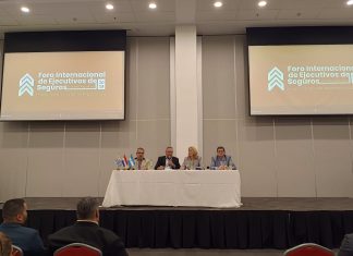 FAPASA junto a colegas de Paraguay en el FIES realizado en Rosario fapasa-colegas-paraguay-fies-rosario