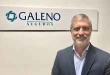 fernando couselo director comercial galeno seguros art