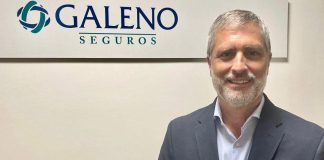 fernando couselo director comercial galeno seguros art