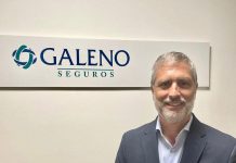 fernando couselo director comercial galeno seguros art