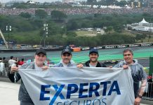 experta-seguros-inerlagos-ganadores-full-experience