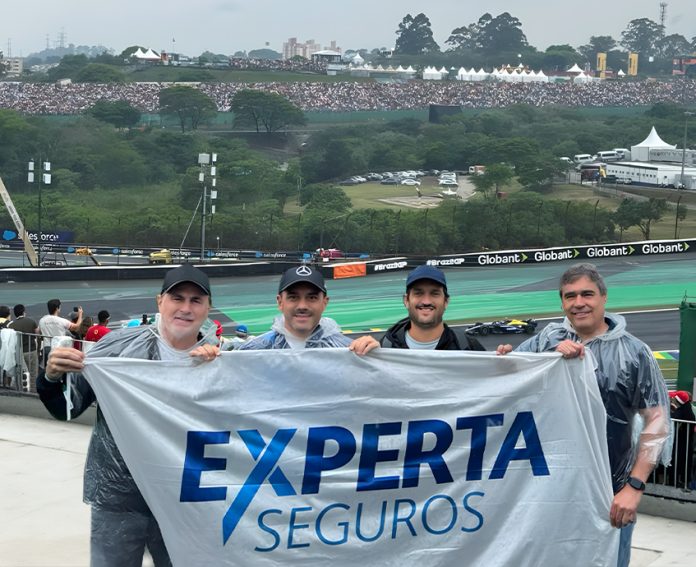 experta-seguros-inerlagos-ganadores-full-experience