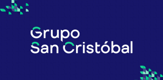 grupo san cristóbal estrategia triple impacto reporte sustentabilidad