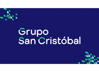 Ciclo de jornadas: las CCPAS de Grupo San Cristóbal celebraron su 26° aniversario grupo san cristóbal ciclo jornadas ccpas aniversario 26