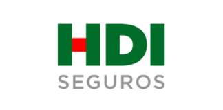 hdi seguros comunicado