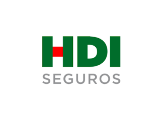 Se viene LinkUp, co-organizado por HDI Seguros y la Cámara Insurtech Argentina hdi seguros linkup hdi seguros cámara insurtech argentina
