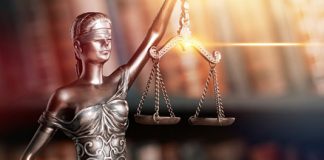 Riesgos del trabajo: la Justicia tucumana determinó que las dos mujeres convivientes de un fallecido debían cobrar la indemnización riesgos trabajo justicia mujeres convivientes fallecido indemnización