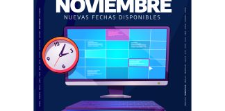 Cursos gratuitos de Provincia ART en noviembre provincia art cursos gratuitos noviembre 2024