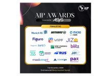 rus-finalistas-aip-awards