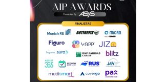 rus-finalistas-aip-awards