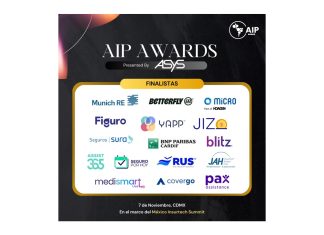 RUS es finalista de los AIP Awards 2024 rus-finalistas-aip-awards