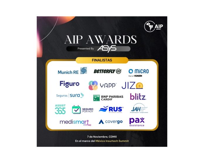 rus-finalistas-aip-awards