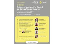 aacs-indice-maduracion-digital-mercado