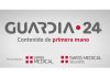 Swiss Medical anunció la renovación de su newsletter Guardia 24 swiss-medical-renovacion-newsletter-guardia-24