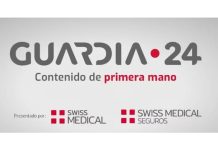 swiss-medical-renovacion-newsletter-guardia-24