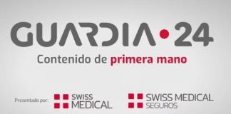 swiss-medical-renovacion-newsletter-guardia-24