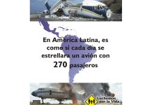 dia-mundial-recuerdo-victimas-transito