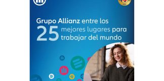 allianz-top-25-great-place-to-work