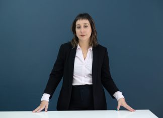 Plan Eternity Prestacional y Sepelio por Reintegro, dos productos de Libra Seguros torres libra seguros plan eternity prestacional sepelio reintegro productos