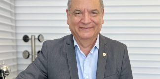 Compromiso y evolución: Cooperación Seguros, la aseguradora mutual más antigua del país, celebra sus primeros 98 años de vida cooperación seguros compromiso evolución aseguradora mutual celebración años 98