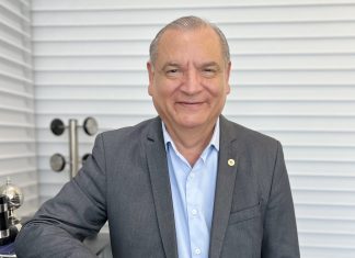 Compromiso y evolución: Cooperación Seguros, la aseguradora mutual más antigua del país, celebra sus primeros 98 años de vida cooperación seguros compromiso evolución aseguradora mutual celebración años 98