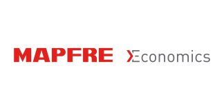 Mapfre Economics mejoró de nuevo las previsiones para la economía mundial mapfre economics previsión economía mundial noviembre 2024