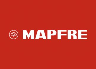 La financiación insurtech global se estabiliza mapfre financiación insurtech global