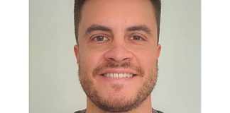 Automatización inteligente en las ART: hacia una gestión ágil y eficiente que proteja a los trabajadores kessler rmr technology solutions automatización inteligente art gestión trabajadores