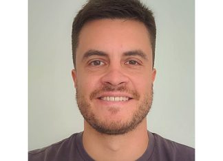 Automatización inteligente en las ART: hacia una gestión ágil y eficiente que proteja a los trabajadores kessler rmr technology solutions automatización inteligente art gestión trabajadores