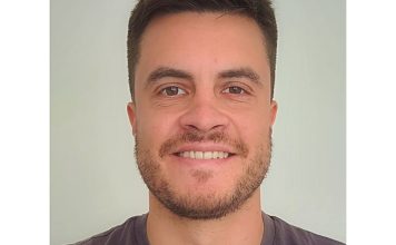Automatización inteligente en las ART: hacia una gestión ágil y eficiente que proteja a los trabajadores kessler rmr technology solutions automatización inteligente art gestión trabajadores