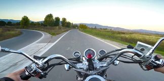 Participación de las aseguradoras en la cantidad de motovehículos expuestos a riesgo y en la producción a junio de 2024 motos participación aseguradoras vehículos expuestos riesgo producción junio 2024