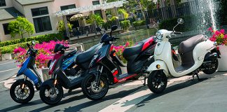 Ranking de las compañías de seguros que operaron en el ramo motovehículos a septiembre de 2024 ranking compañias seguros ramo motovehículos septiembre 2024