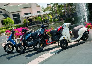Ranking de las compañías de seguros que operaron en el ramo motovehículos a septiembre de 2024 ranking compañias seguros ramo motovehículos septiembre 2024