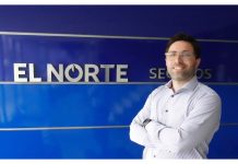 el norte seguros gandolfi responsabilidad civil espectadores producto