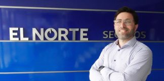 Responsabilidad Civil Espectadores, un producto de El Norte Seguros el norte seguros gandolfi responsabilidad civil espectadores producto