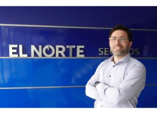 Responsabilidad Civil Espectadores, un producto de El Norte Seguros el norte seguros gandolfi responsabilidad civil espectadores producto