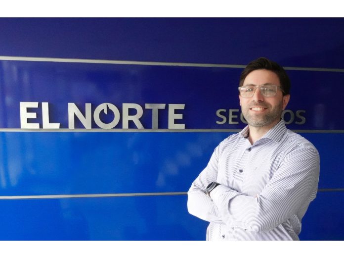 el norte seguros gandolfi responsabilidad civil espectadores producto