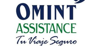 Omint Assistance extiende sus promociones y se suma a la Cyber Week omint assistance extiende promociones cyber week 2024