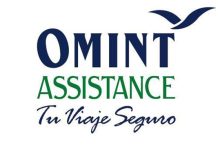 omint assistance cyber monday noviembre 2024