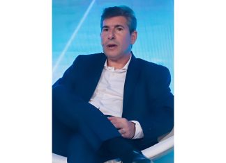 Blanco: “Gracias a la IA, Experta Seguros puede automatizar gran parte de la gestión de reclamos” blanco experta seguros automatizar gestión reclamos