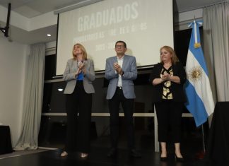FAPASA: 188 nuevos productores en Santa Fe y Paraná fapasa-188-nuevos-productores-santa-fe-parana