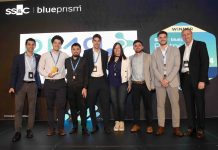 rmr-technology-solutions-ssc-blue-prism