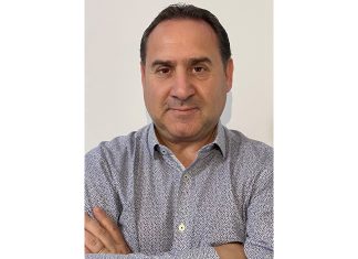 Elisii: “La IA fue un factor diferenciador en nuestra estrategia de desarrollo” elisii atm seguros ia estrategia desarrollo