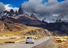 Experta Seguros: ocho tips para salir seguros a la ruta en auto experta-seguros-tips-ruta-auto