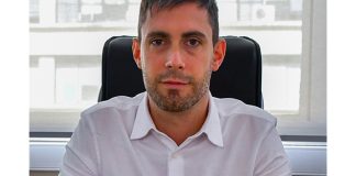 Portal de Datos Abiertos: la SSN se sumó a una iniciativa gubernamental ssn steyerer portal datos abiertos iniciativa gubernamental