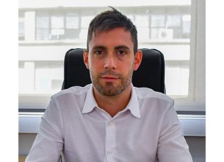 Portal de Datos Abiertos: la SSN se sumó a una iniciativa gubernamental ssn steyerer portal datos abiertos iniciativa gubernamental