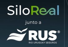 rus-siloreal-soluciones-tecnologicas-agro