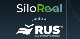 rus-siloreal-soluciones-tecnologicas-agro