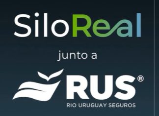 RUS y SiloReal: soluciones tecnológicas para el agro rus-siloreal-soluciones-tecnologicas-agro